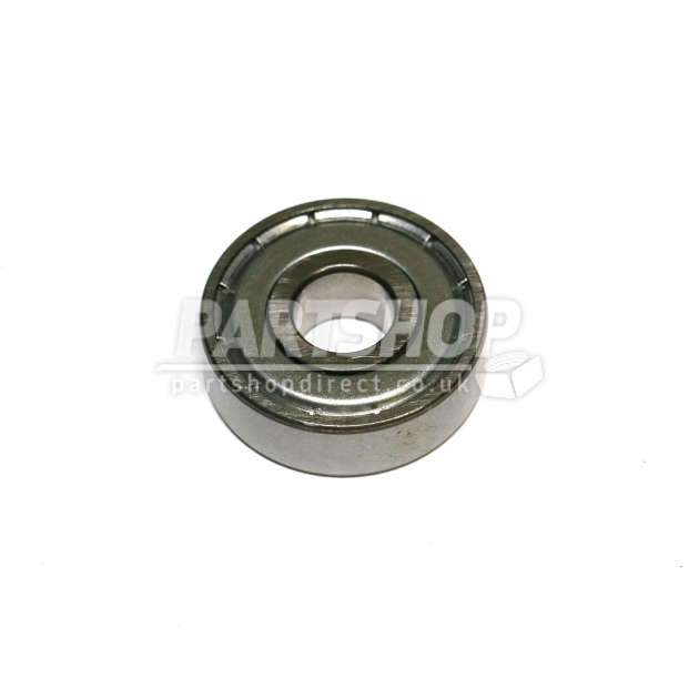 Makita UC4030A Corded 110v 240v Chainsaw Spare Parts