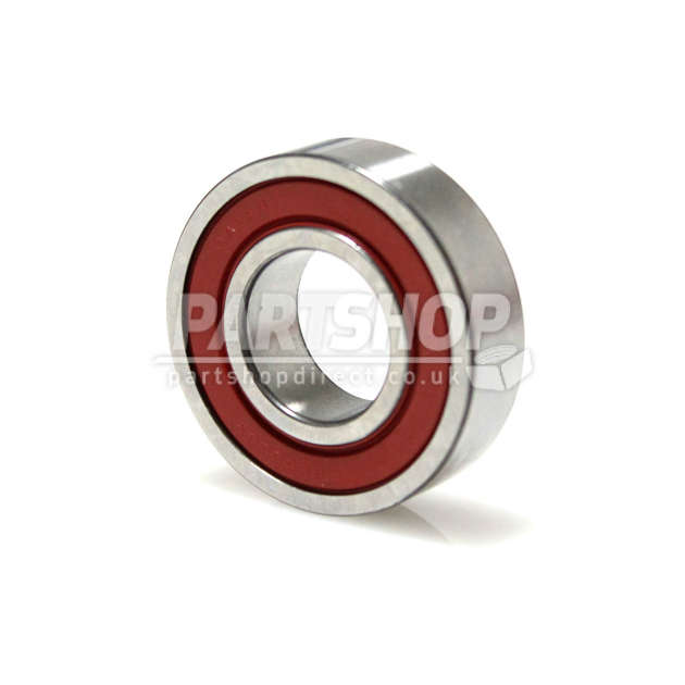Makita 3703 110v 240v Corded Laminate Trimmer Router Spare Parts
