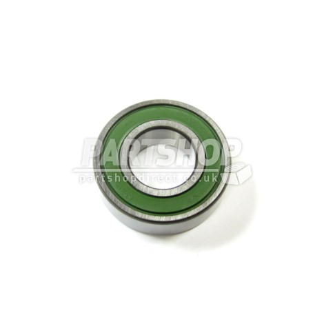 Buy Makita Ball Bearing 6301DDW For GA7020, Part No 211132-0 Online In