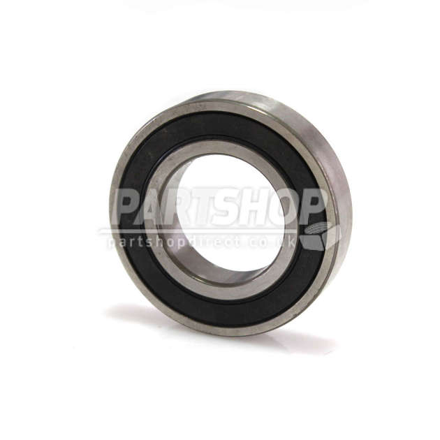 Makita HR3000C Sds+ Rotary Hammer Spare Parts