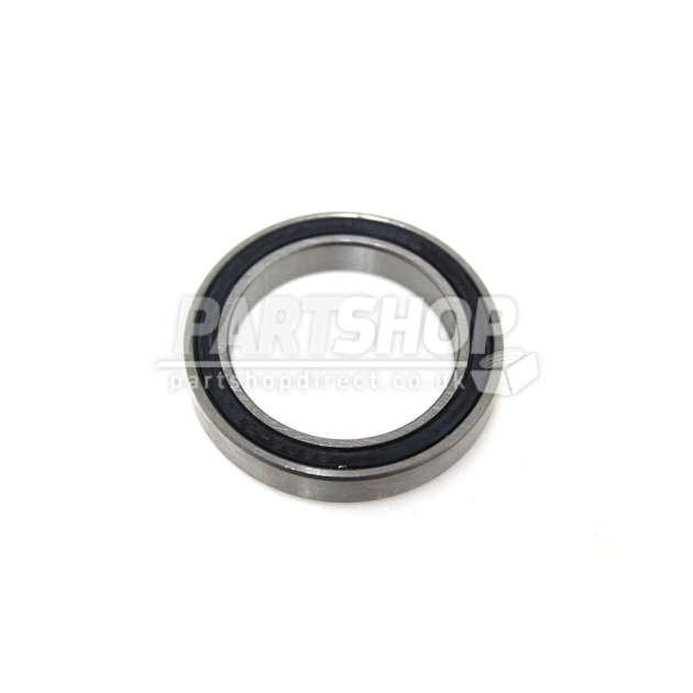 Makita DDA340Z 14.4v Li-ion Right Angle Drill Spare Parts
