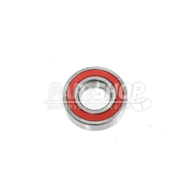 Makita HM1213C Sds Max Avt Demolition Hammer Spare Parts