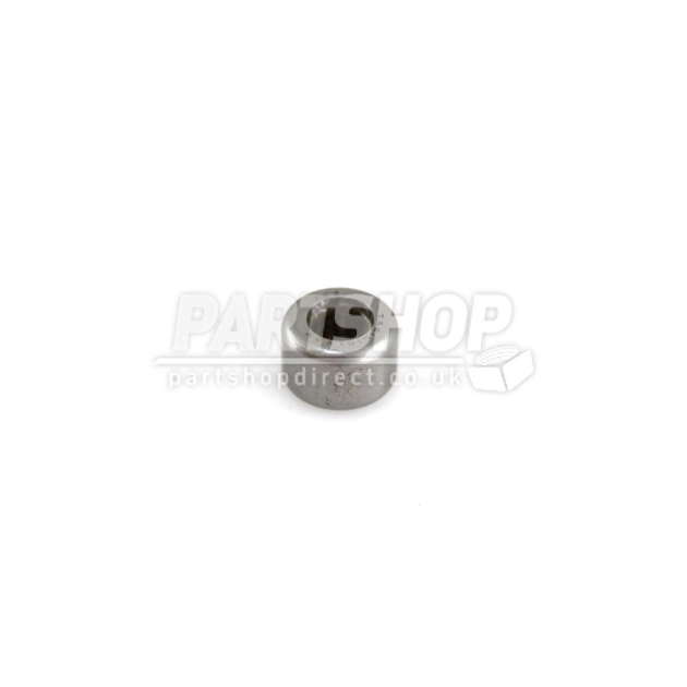 Makita HR2510 Sds Plus Rotary Hammer Spare Parts