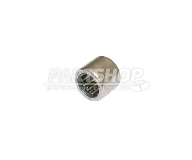 Makita BJR181 Cordless Reciprocating Saw Spare Parts