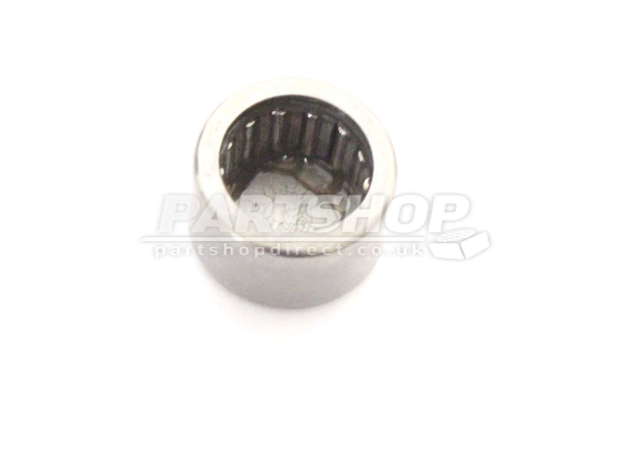 Makita HR5000K Rotary Demolition Hammer Spare Parts