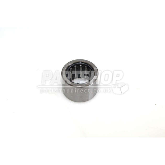 Makita HR5000K Rotary Demolition Hammer Spare Parts