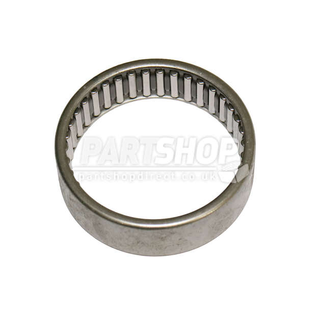 Makita HR3850K Rotary Demolition Hammer Spare Parts