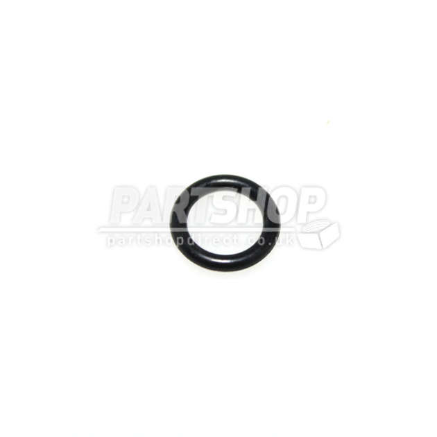 Makita DHS782 Twin 18v Brushless Circular Saw Spare Parts