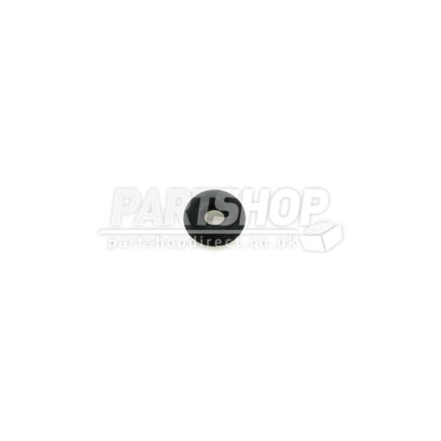 Makita BO4900V Corded Orbital Finishing Sander 1/2 Sheet 110v & 240v Spare Parts