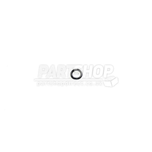 Makita HR2510 Sds Plus Rotary Hammer Spare Parts