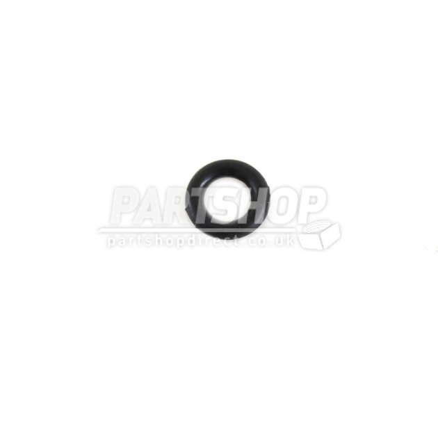 Makita DHR281ZJ Cordless Combination Hammer Spare Parts
