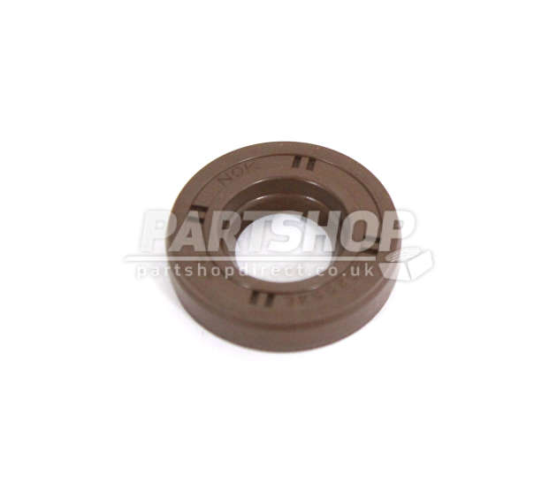Makita DHR241 Sds Hammer Drill Spare Parts