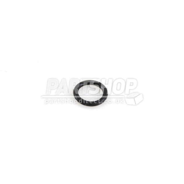 Makita HK1800 Hk1800 3/4