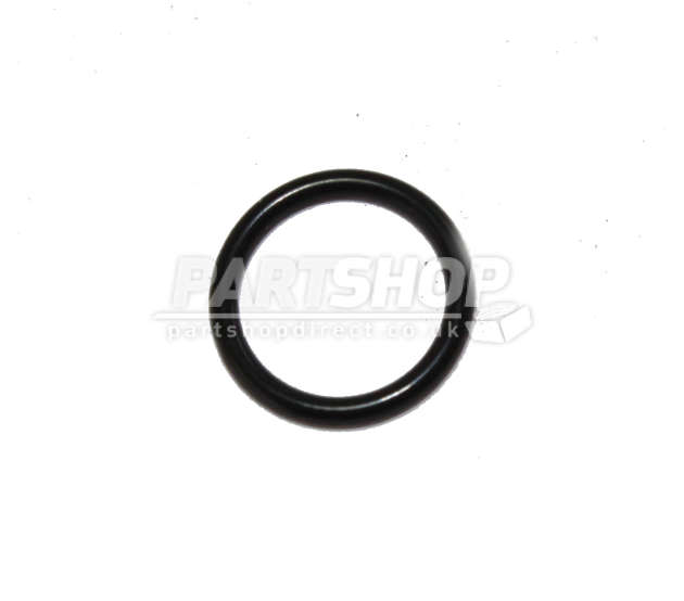 Makita DHR182 18v Lxt Brushless Sds Rotary Hammer Drill Spare Parts