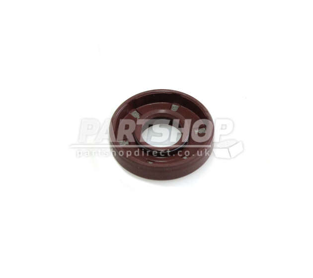 Makita MS247CE Brush Cutter Spare Parts