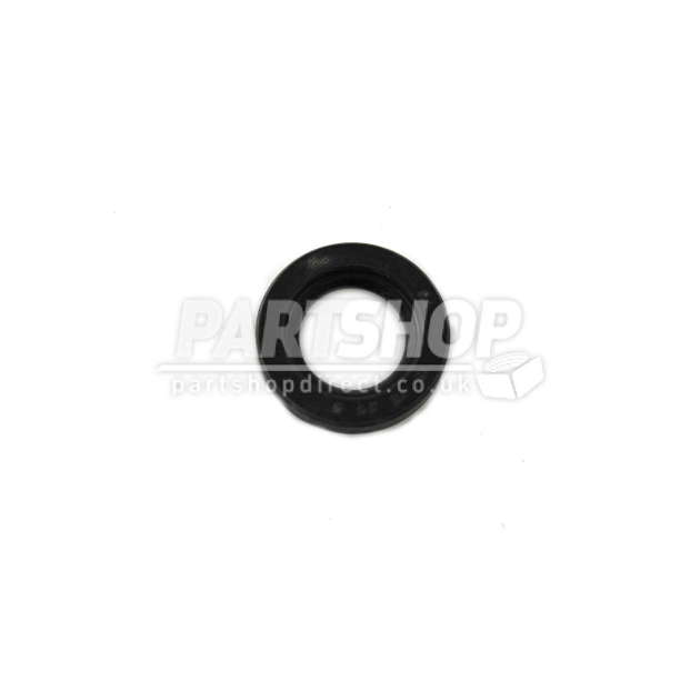 Makita HK1820L Corded Sds+ Power Scraper 110v & 240v Spare Parts