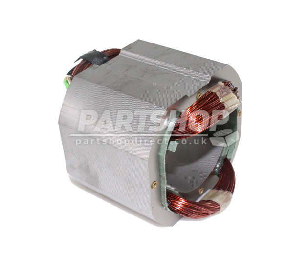 DeWalt D21583K Type 1 Diamond Drill Spare Parts