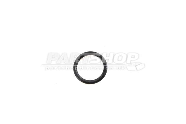 Makita PB7660.4 Petrol Garden Blower 75.6cc Spare Parts