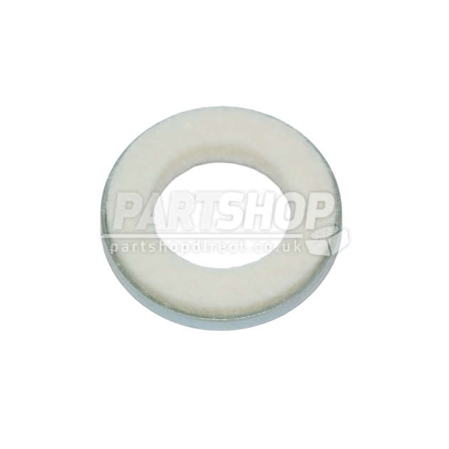 Makita HP2010N 13mm 2 Speed Percussion Drill Spare Parts
