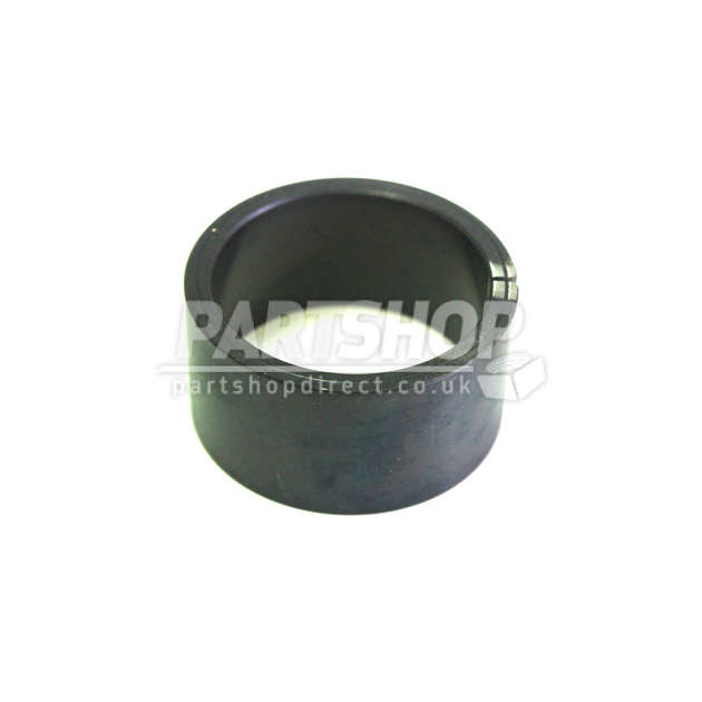 Makita HM1304B Demolition Hammer Drill 29mm A/f Hex Shank Spare Parts