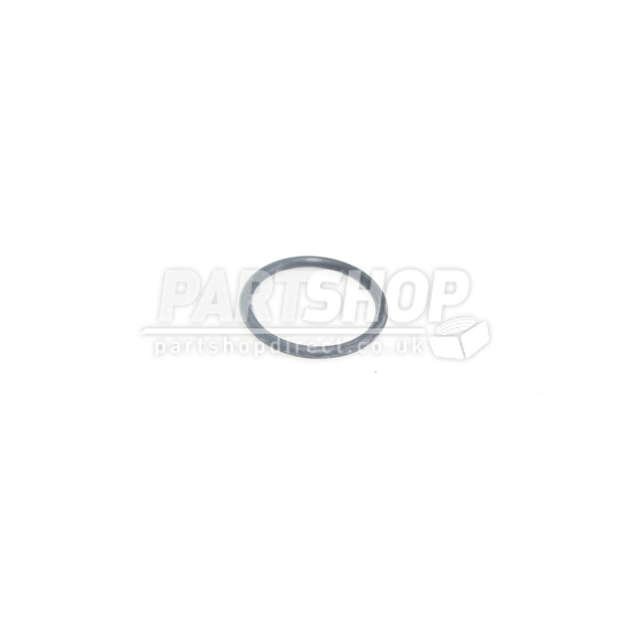 Makita AR411HR Air Powered Screw Driver Spare Parts