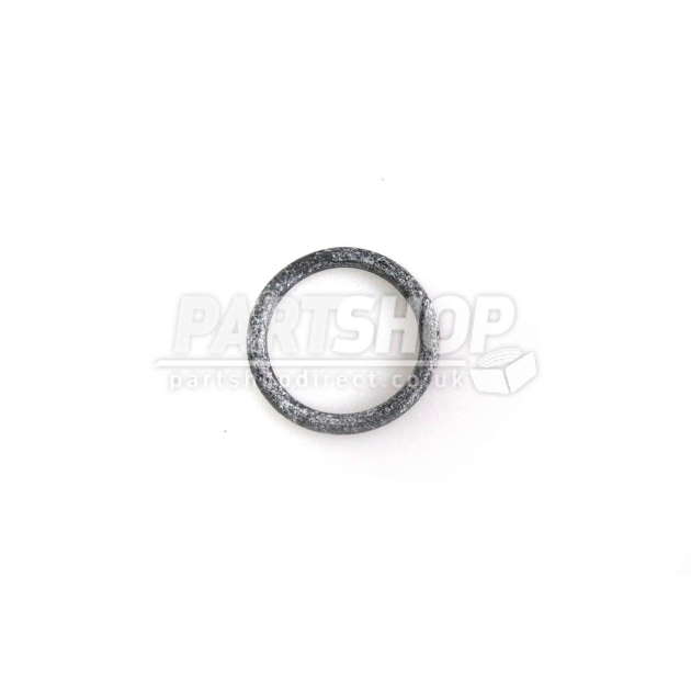 Makita HM1130 Demolition Hammer Spare Parts