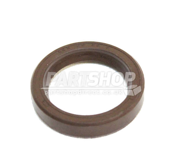 Makita HR2400 Sds Plus Rotary Hammer Spare Parts