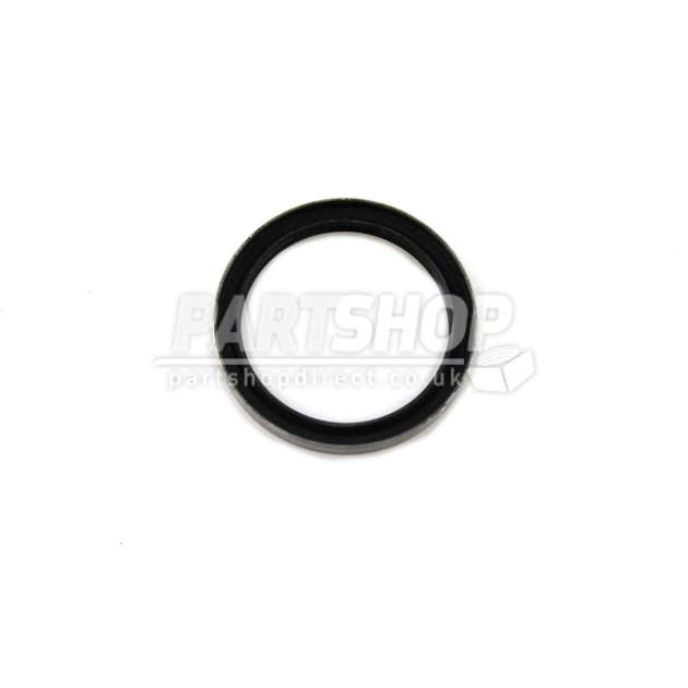 Makita HK0500 Sds Plus Power Scraper Spare Parts