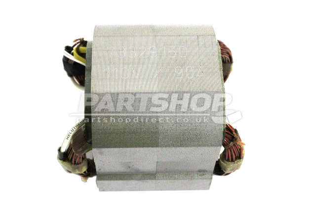 DeWalt D21583K Type 1 Diamond Drill Spare Parts