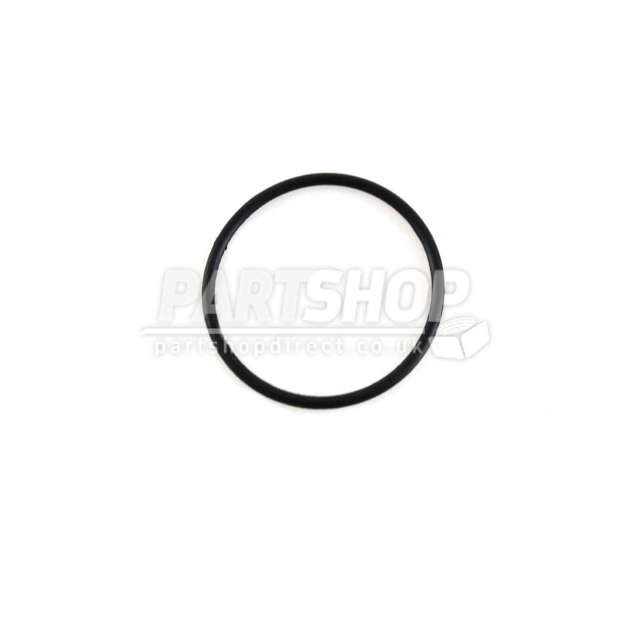 Makita AN635H High Pressure 2-1/2'' Sliding Coil Nailer Spare Parts