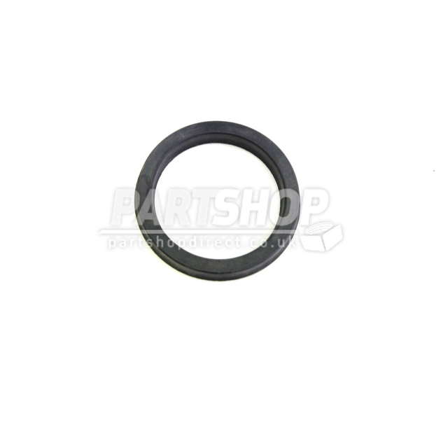 Makita HM1303B Demolition Hammer Spare Parts