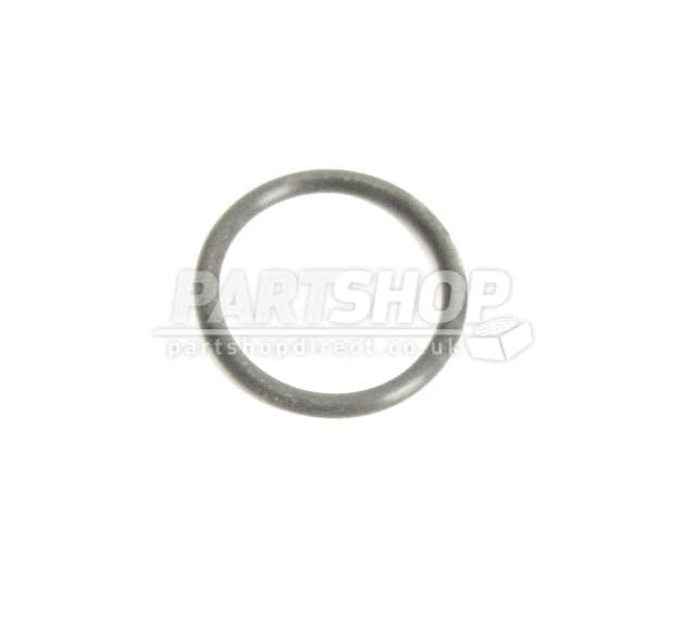 Makita MS248.4CE Brush Cutter Spare Parts