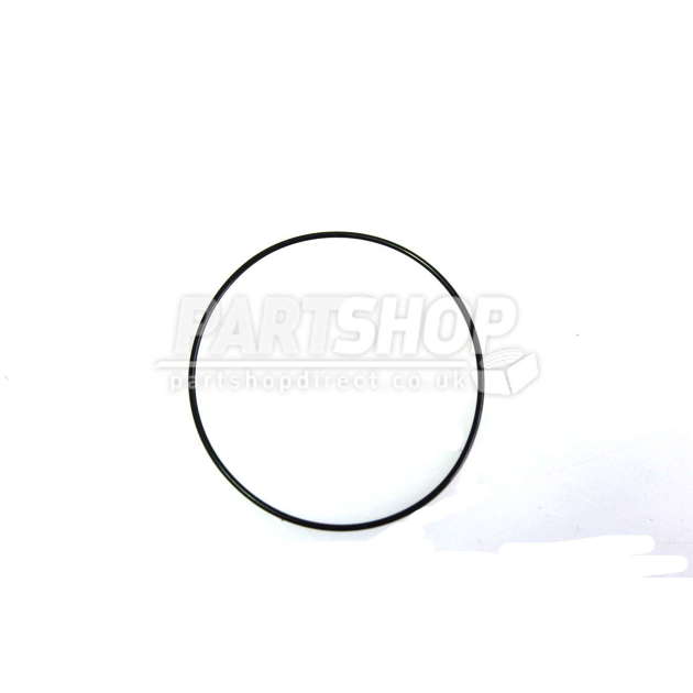 Makita DHS782 Twin 18v Brushless Circular Saw Spare Parts