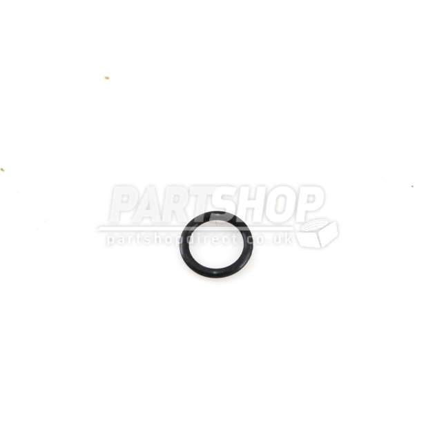 Makita PB252.4 Petrol Leaf Blower Spare Parts