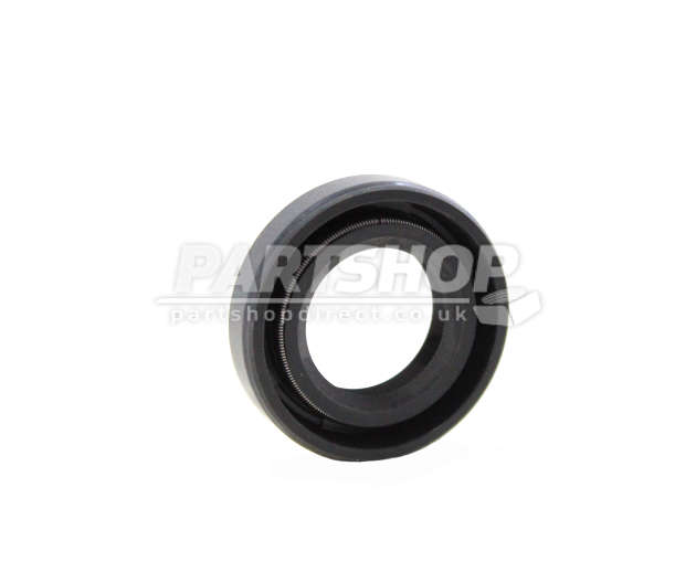 Makita RBC410 Brush Cutter Spare Parts