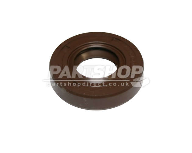 Makita EK7650H 4-stroke Petrol 305mm Engine Powered Disc Cutter Spare Parts