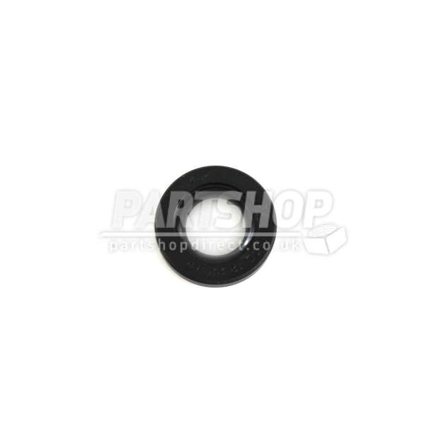 Makita MH2556 Petrol Pole Hedge Trimmer Spare Parts