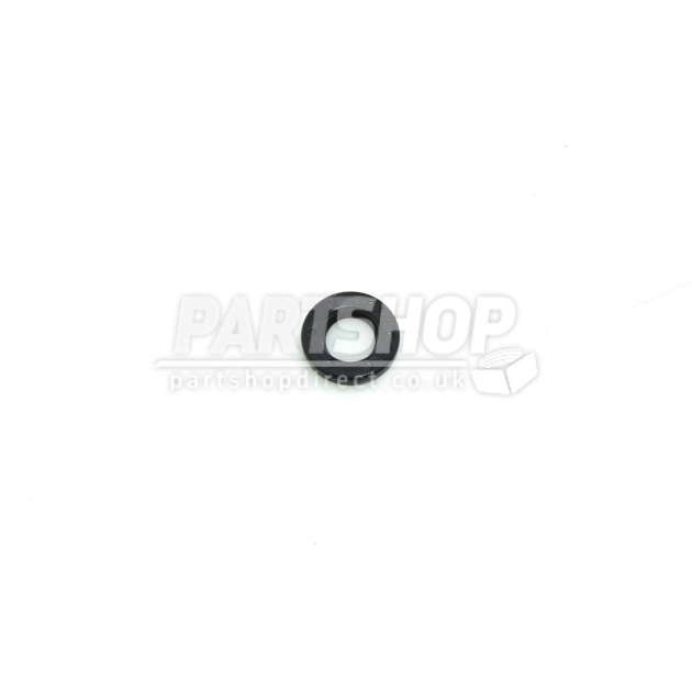 Makita M8700 Rotary Sds Drill Spare Parts