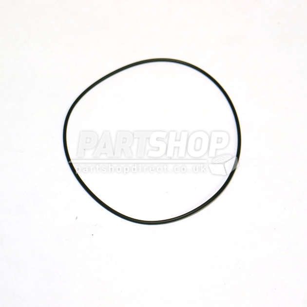 Makita JR3070CT Corded Reciprocating Saw Avt 110v & 240v Spare Parts