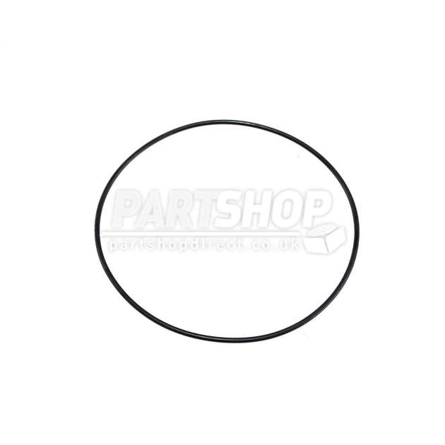 Makita TW1000 Impact Wrench 1 Inch / 25mm Square Drive Spare Parts