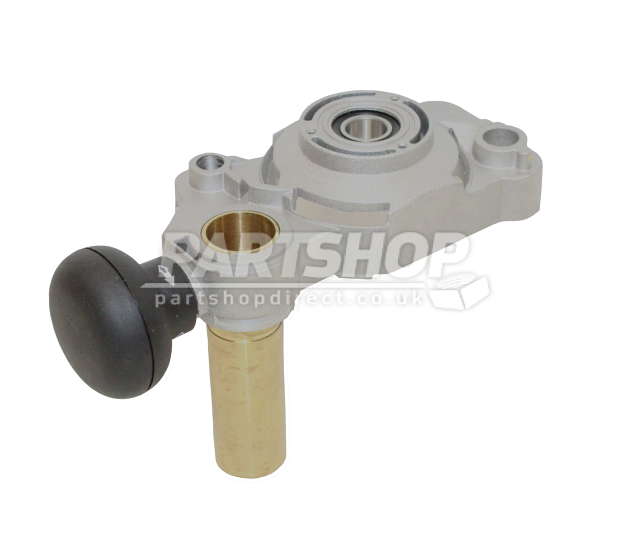 DeWalt DW621 Type 3 Router Spare Parts