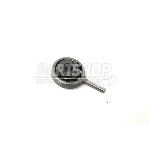 Makita DHR164 Cordless Sds-plus Rotary Hammer 18v Spare Parts