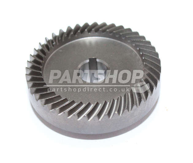 Makita 9207SPB Corded 2 Speed 180mm Sander-polisher 110v & 240v Spare Parts