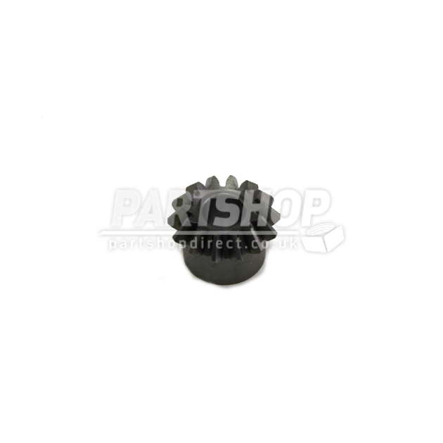 Makita 6300LR 13mm 4 Speed Angle Rotary Drill Spare Parts
