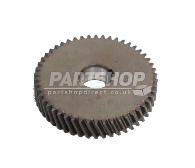 Makita HM1200K Corded 19mm (3/4'') A/f Hex Shank Demolition Hammer 110v & 240v Spare Parts