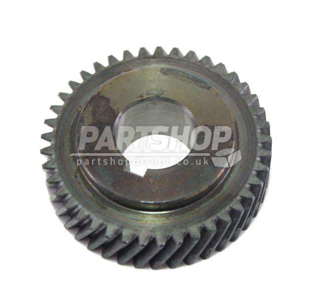 Makita 2414K 355mm Abrasive Cut Off Saw Spare Parts