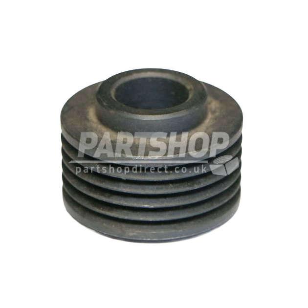 Makita 1100 110v 240v 3.2
