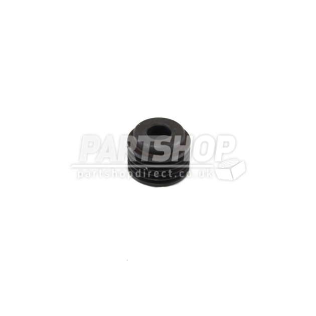 Makita 1100 110v 240v 3.2