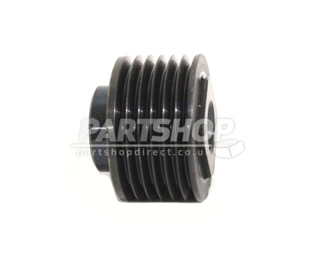 Makita 1806B 110v 240v Corded Planer Spare Parts