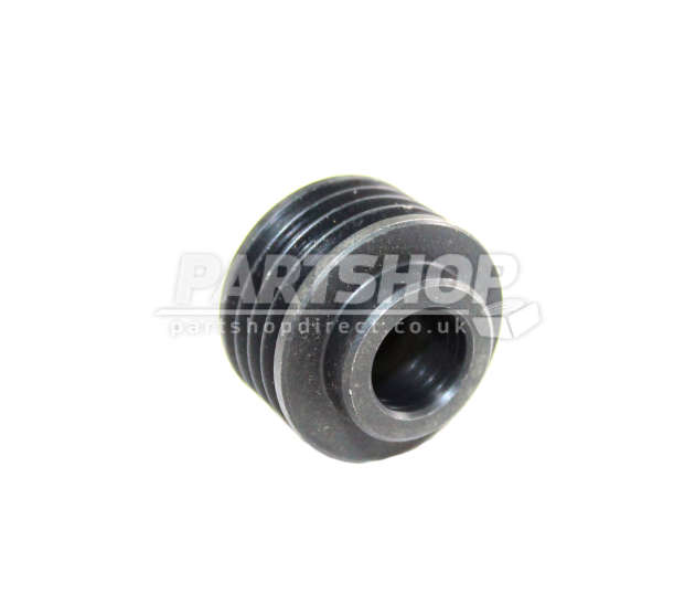 Makita 1911B 110v 240v Corded Planer Spare Parts